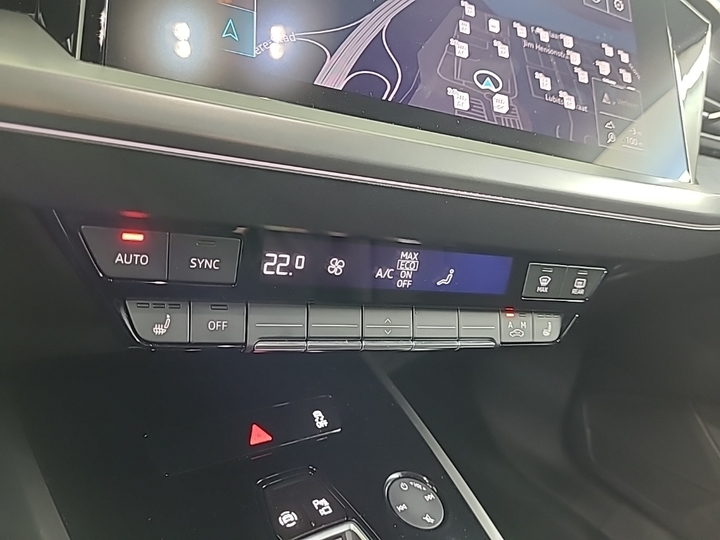 Foto 11 van Audi Q4 e-tron