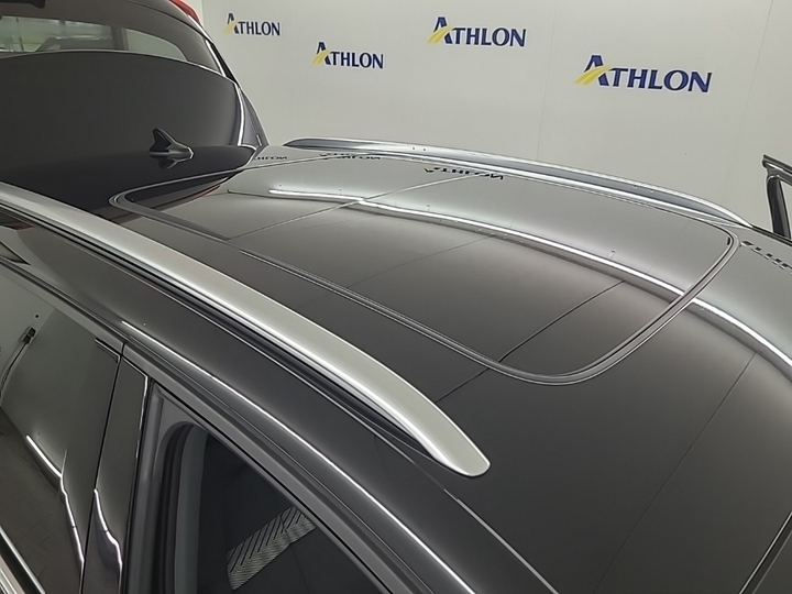 Foto 17 van Audi Q4 e-tron