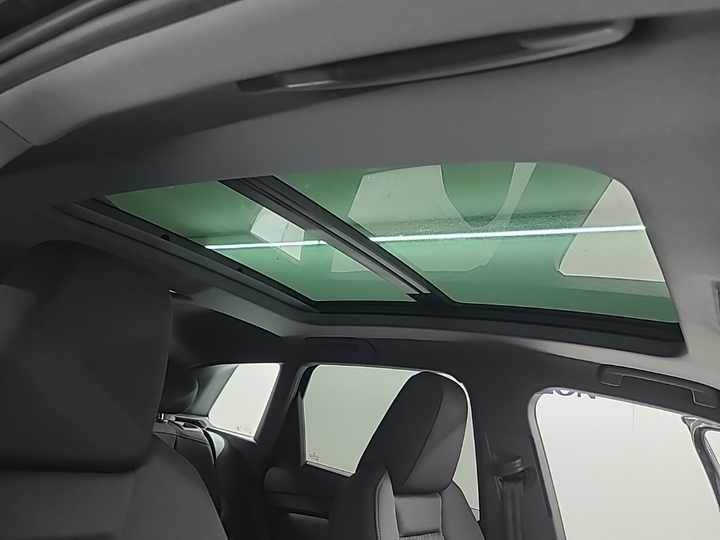 Foto 18 van Audi Q4 e-tron