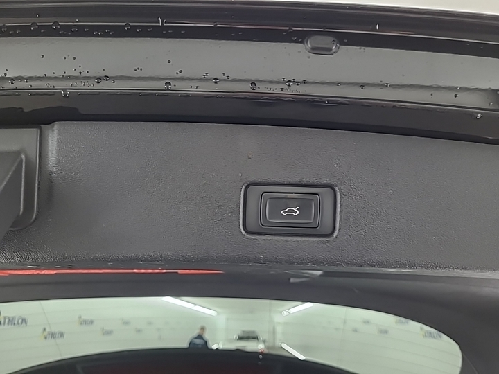 Foto 20 van Audi Q4 e-tron