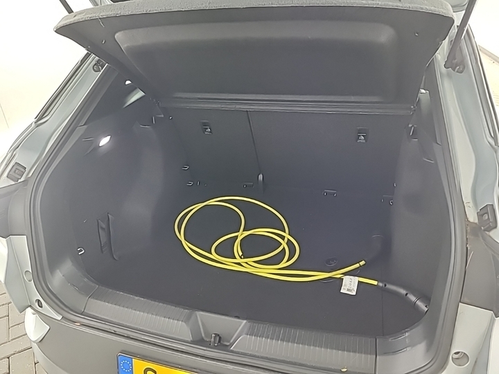 Photo 5 of Volkswagen ID.4