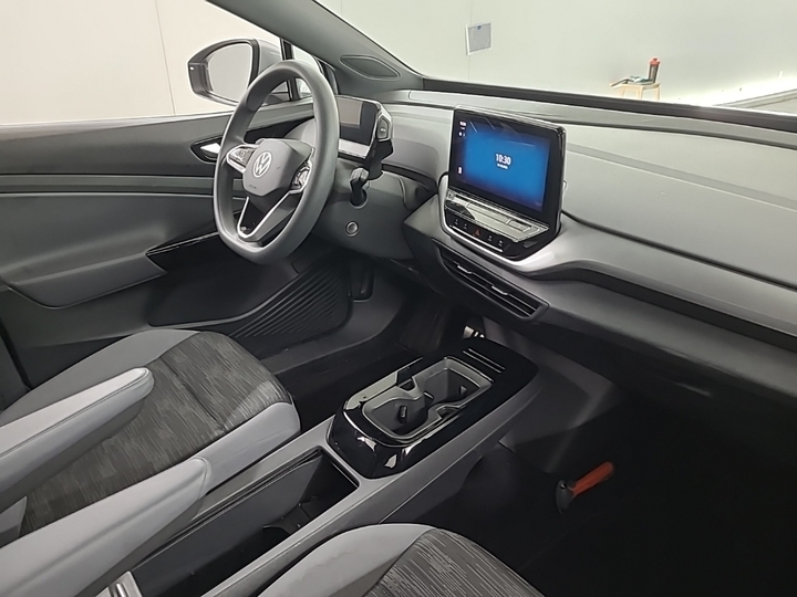 Photo 6 of Volkswagen ID.4