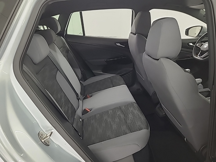 Photo 7 of Volkswagen ID.4