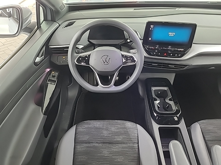 Photo 8 of Volkswagen ID.4