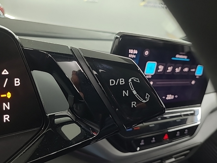 Photo 12 of Volkswagen ID.4