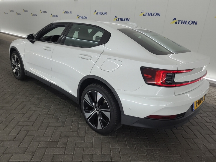 Foto 5 van Polestar 2