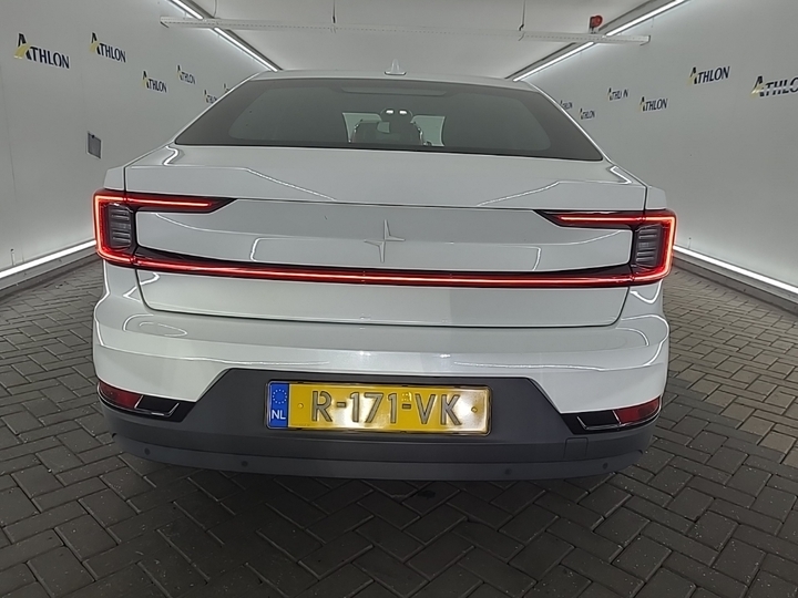 Foto 18 van Polestar 2