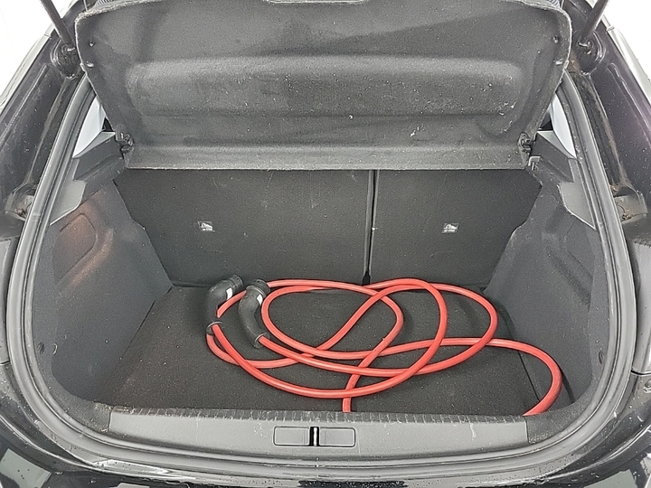 Foto 6 van Opel Corsa-e