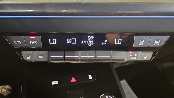 Foto 14 van Audi Q4 Sportback e-tron