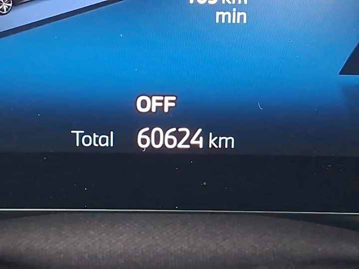 Foto 10 van BMW i5