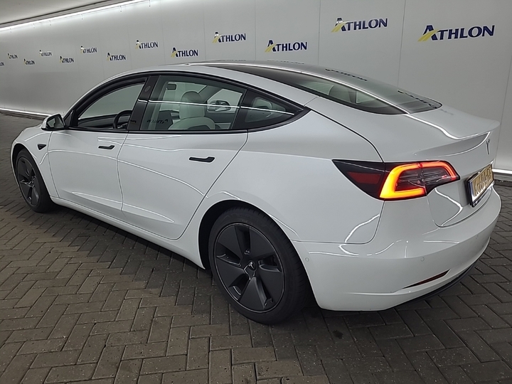 Foto 5 van Tesla Model 3