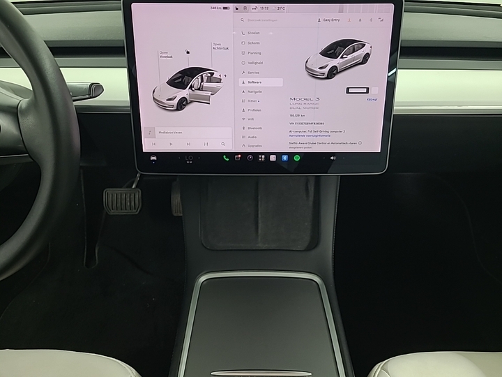 Foto 11 van Tesla Model 3