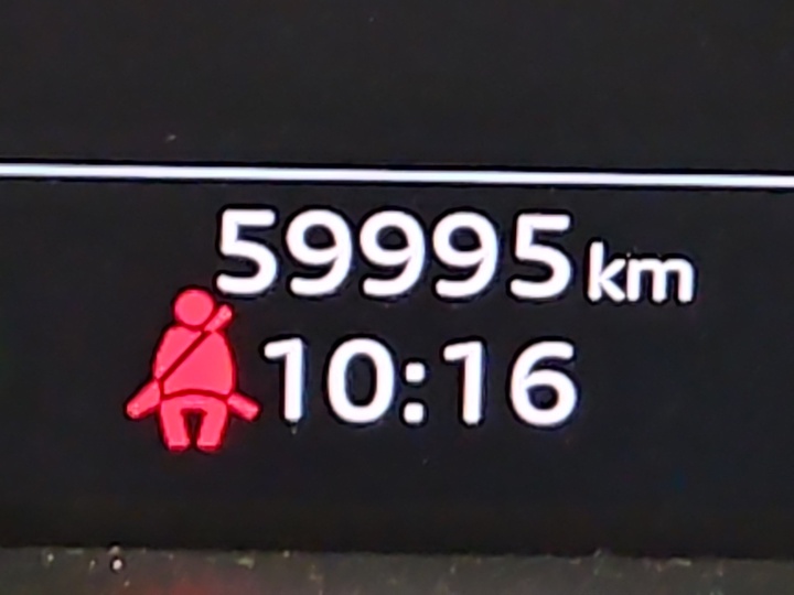 Foto 9 van Audi Q8