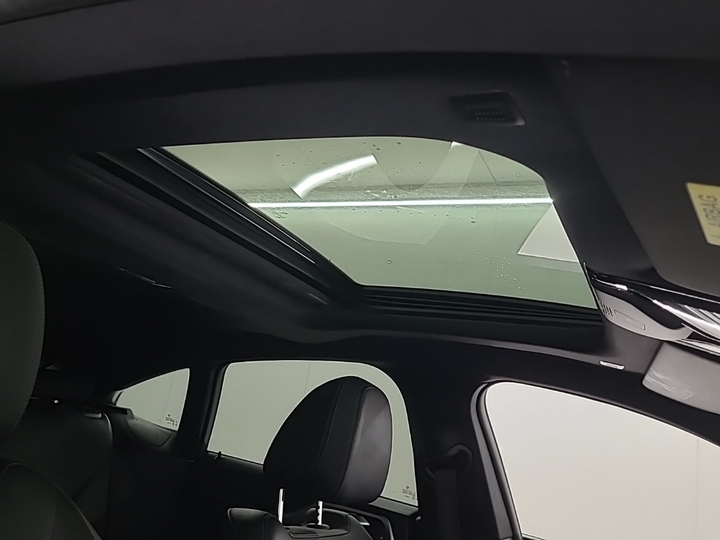 Foto 21 van BMW i4