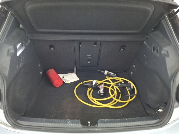 Foto 6 van Volkswagen ID.3