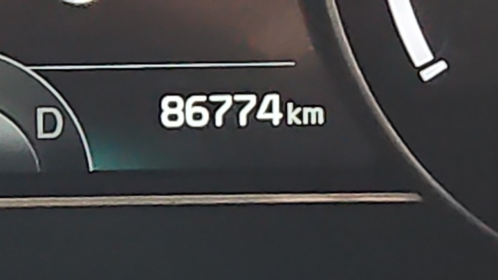 Foto 10 van Kia Niro