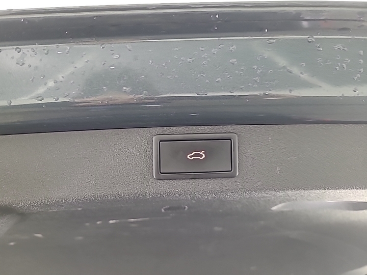 Foto 17 van Skoda Enyaq