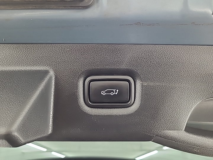 Foto 17 van Hyundai Ioniq 5