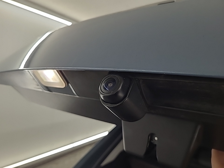 Foto 18 van Hyundai Ioniq 5