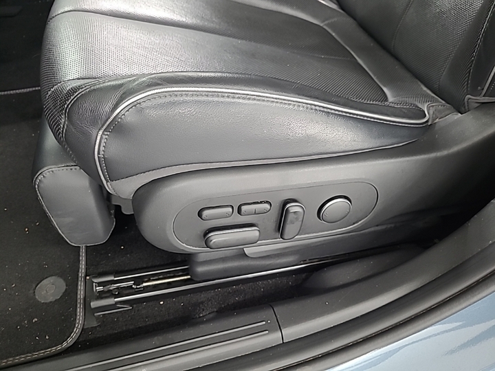 Foto 20 van Hyundai Ioniq 5
