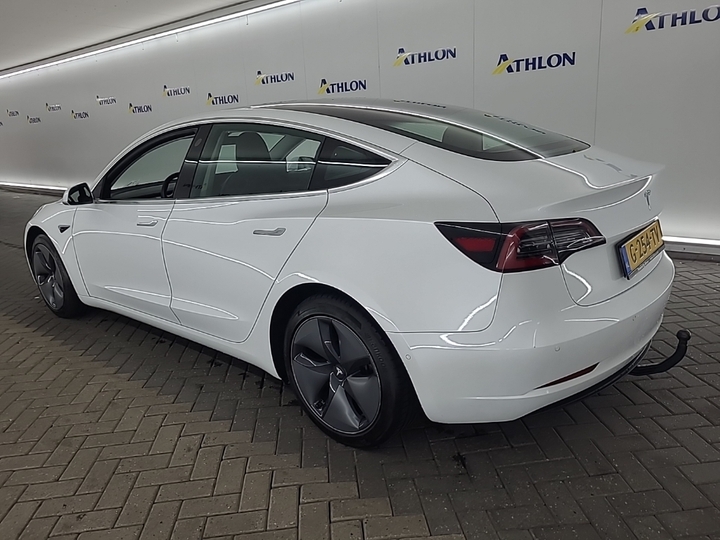 Foto 4 van Tesla Model 3