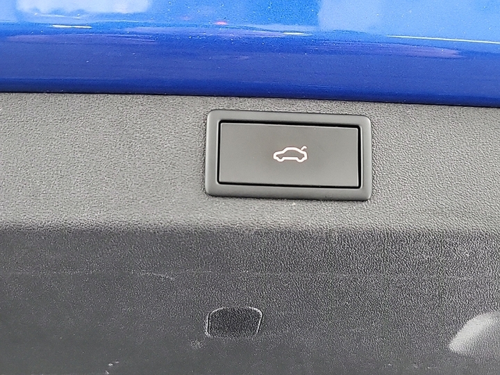 Foto 16 van Skoda Enyaq