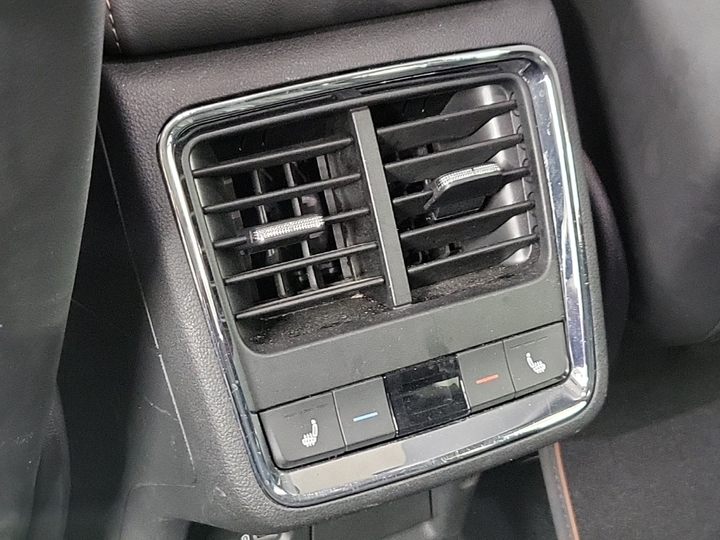 Foto 17 van Skoda Enyaq