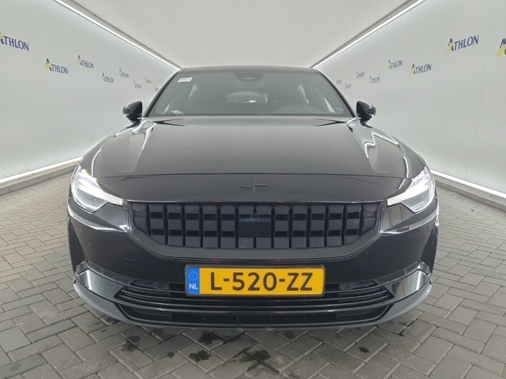 Foto 19 van Polestar 2