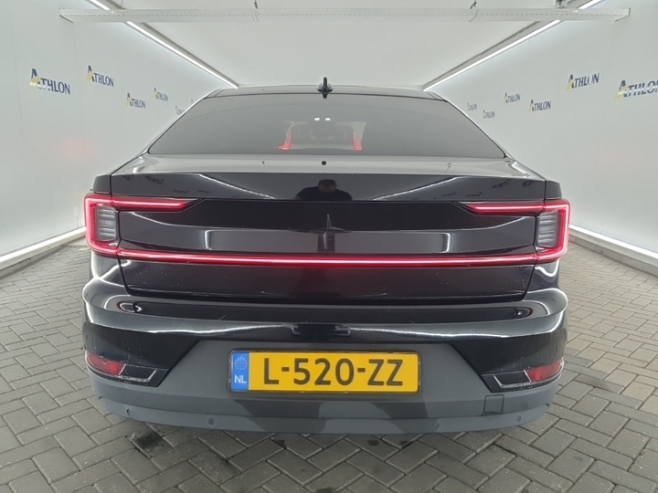 Foto 20 van Polestar 2