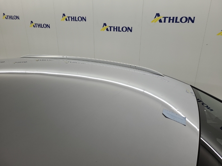 Foto 19 van Audi Q4 e-tron