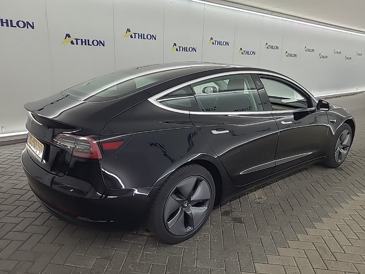 Foto 4 van Tesla Model 3