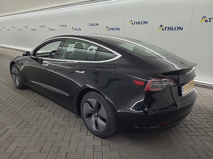 Foto 5 van Tesla Model 3