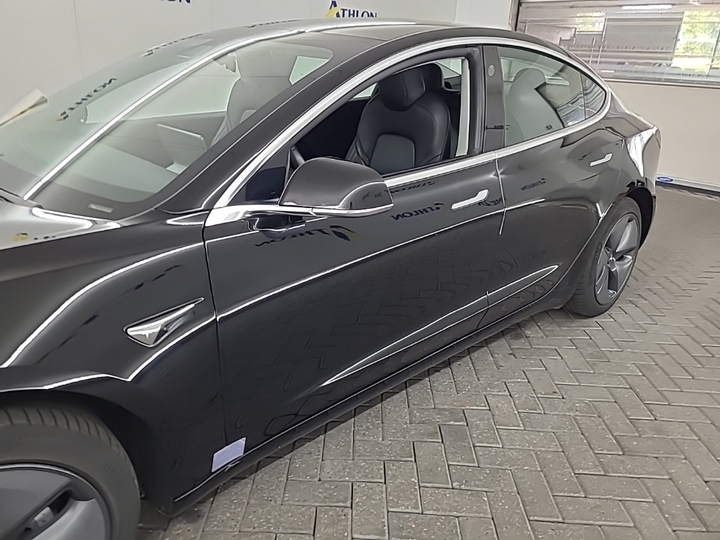 Foto 24 van Tesla Model 3