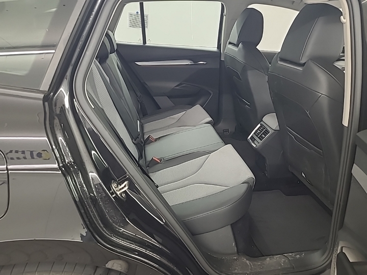 Photo 8 of Skoda Enyaq