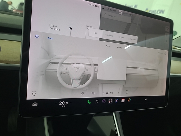 Photo 9 of Tesla Model 3