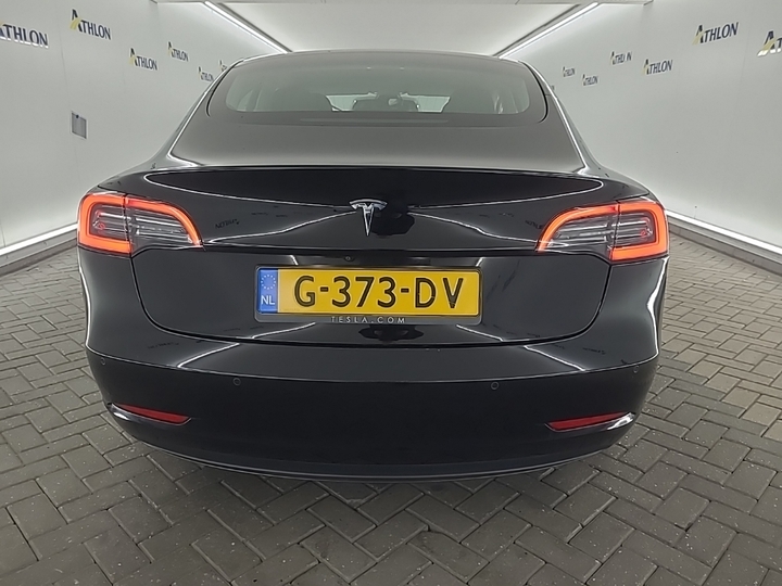 Photo 16 of Tesla Model 3