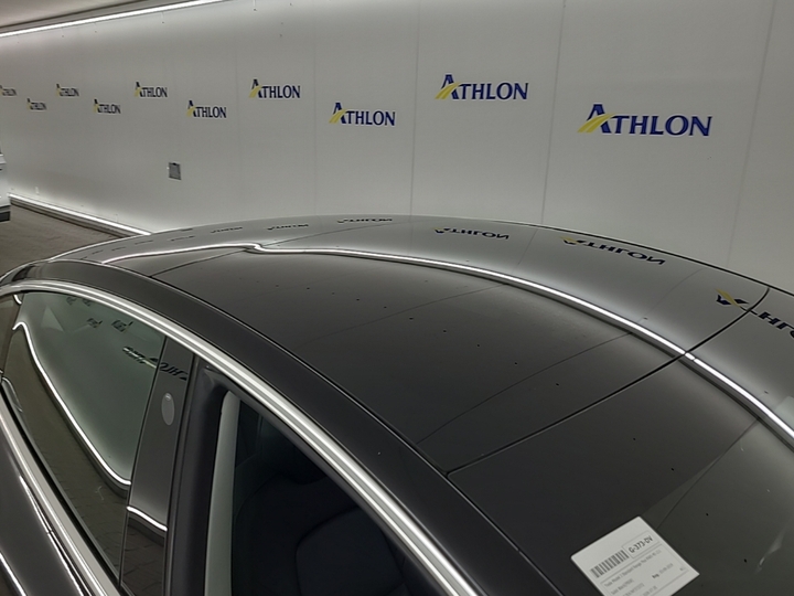 Photo 17 of Tesla Model 3