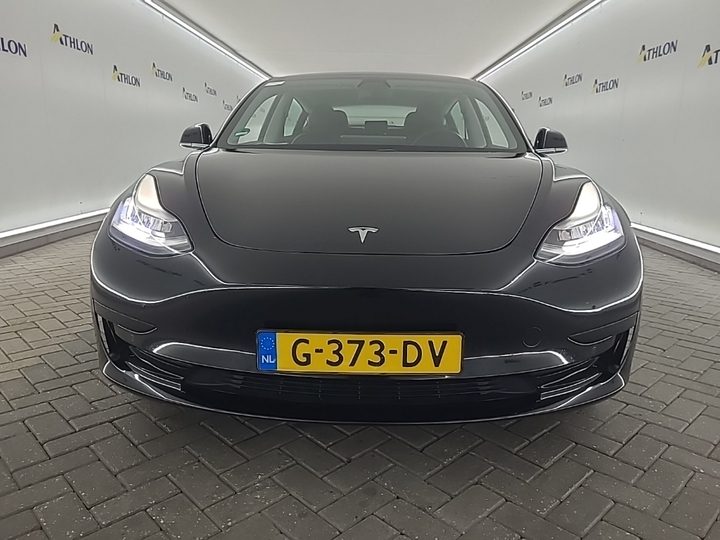 Photo 19 of Tesla Model 3