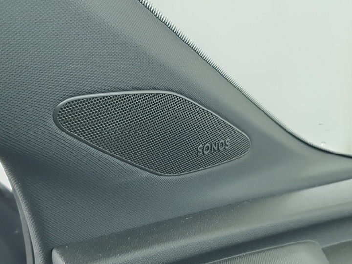 Photo 16 of Audi Q4 e-tron
