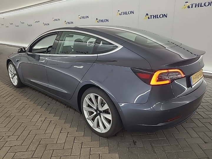 Foto 5 van Tesla Model 3