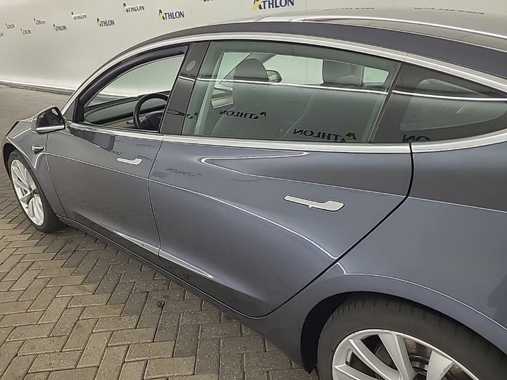 Foto 19 van Tesla Model 3