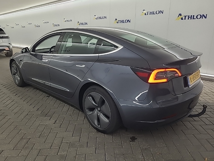 Foto 5 van Tesla Model 3