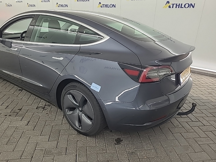 Foto 19 van Tesla Model 3