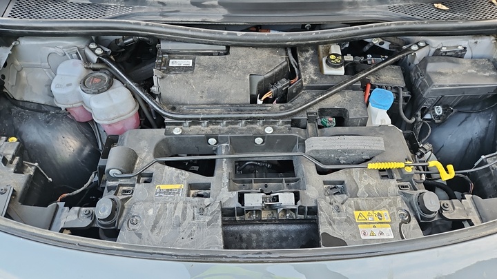 Foto 10 van Volkswagen ID.4