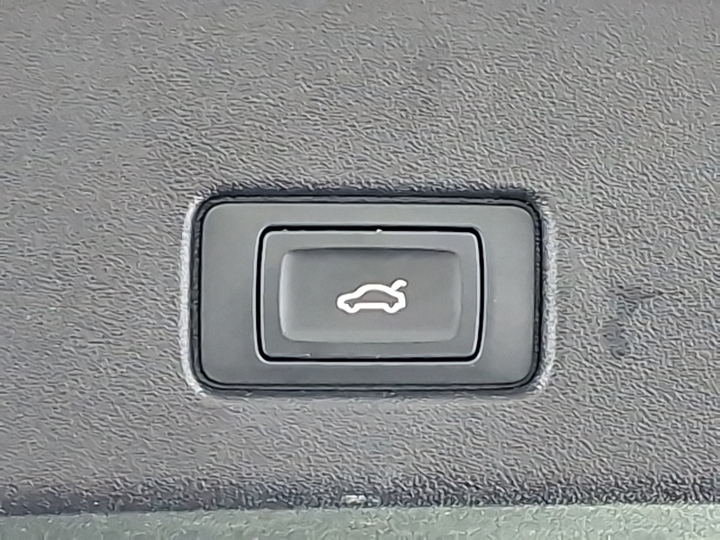Foto 13 van Audi Q4 e-tron