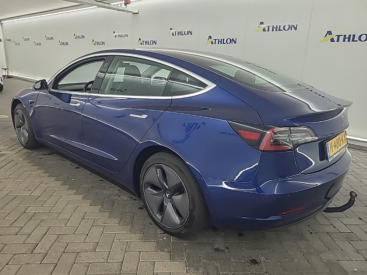 Foto 5 van Tesla Model 3
