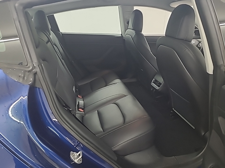 Foto 8 van Tesla Model 3