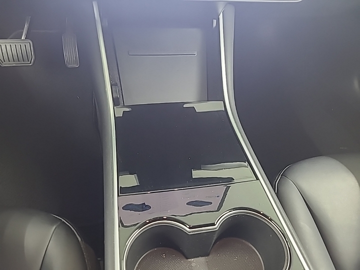 Foto 11 van Tesla Model 3