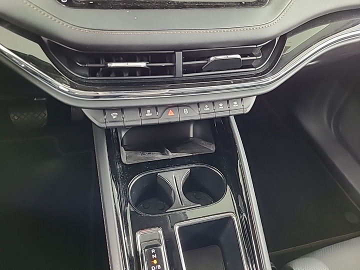 Foto 11 van Skoda Enyaq