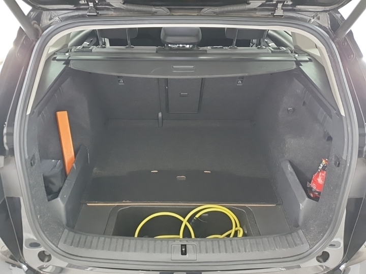 Photo 6 of Skoda Enyaq